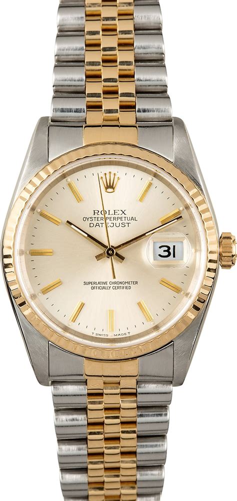 pre loved rolex watch|rolex certified pre owned uk.